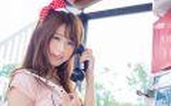 黄漫画画车车好快的车车哔哩哔哩